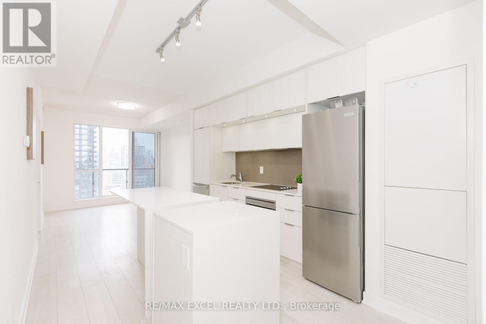 1307 - 170 Sumach Street, Toronto, Ontario M5A 0C3 - Photo 13 - C12987800