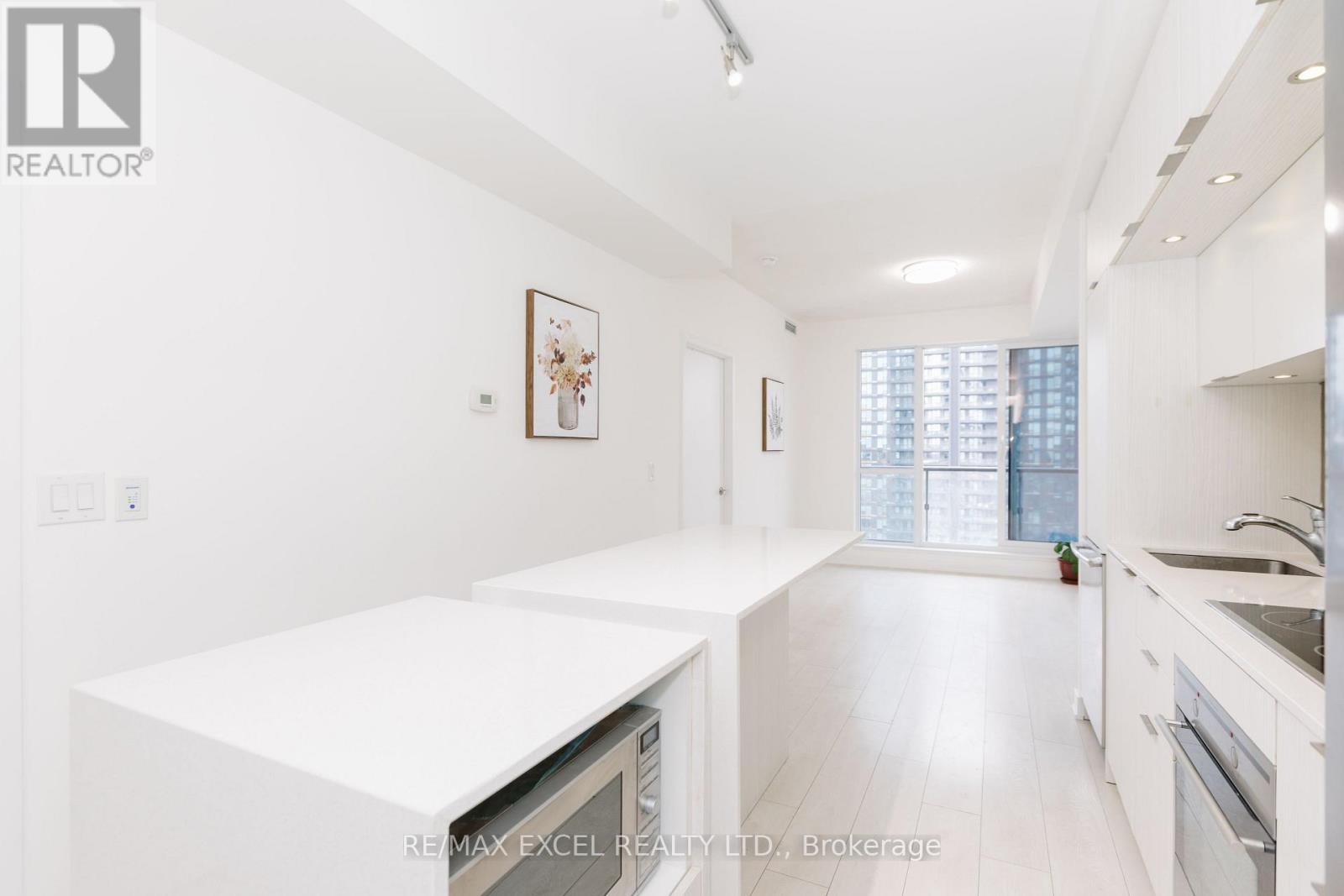 1307 - 170 Sumach Street, Toronto, Ontario M5A 0C3 - Photo 14 - C12987800