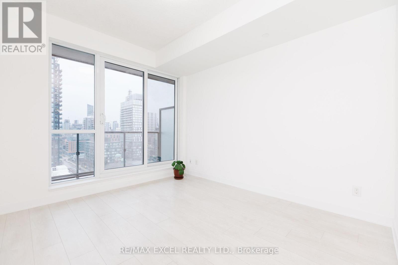 1307 - 170 Sumach Street, Toronto, Ontario M5A 0C3 - Photo 15 - C12987800