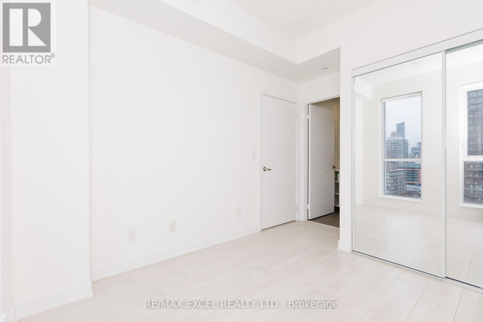 1307 - 170 Sumach Street, Toronto, Ontario M5A 0C3 - Photo 16 - C12987800