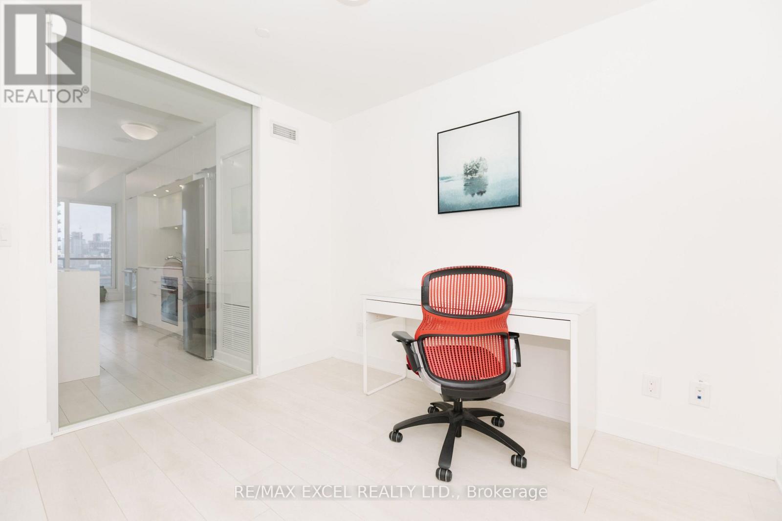 1307 - 170 Sumach Street, Toronto, Ontario M5A 0C3 - Photo 17 - C12987800