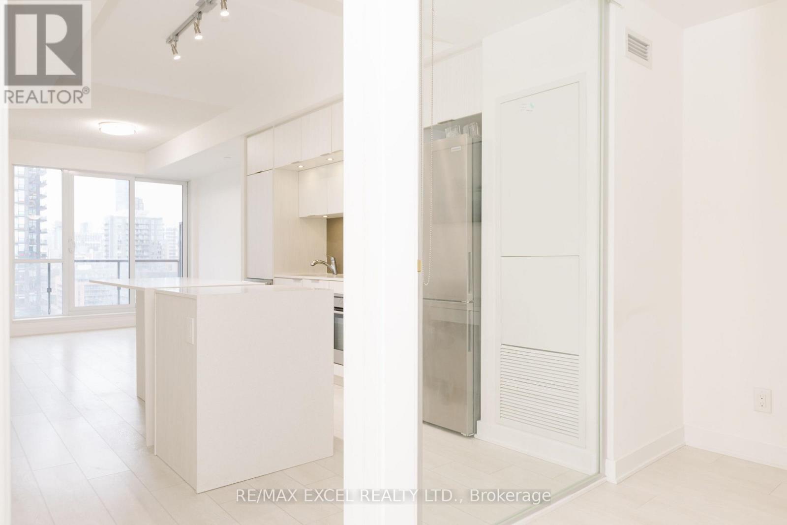 1307 - 170 Sumach Street, Toronto, Ontario M5A 0C3 - Photo 18 - C12987800