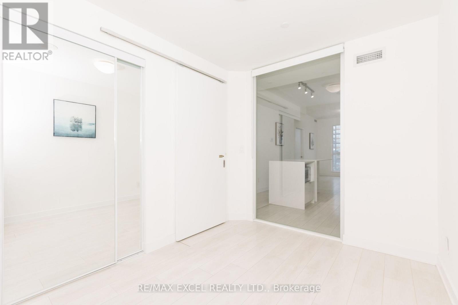 1307 - 170 Sumach Street, Toronto, Ontario M5A 0C3 - Photo 20 - C12987800