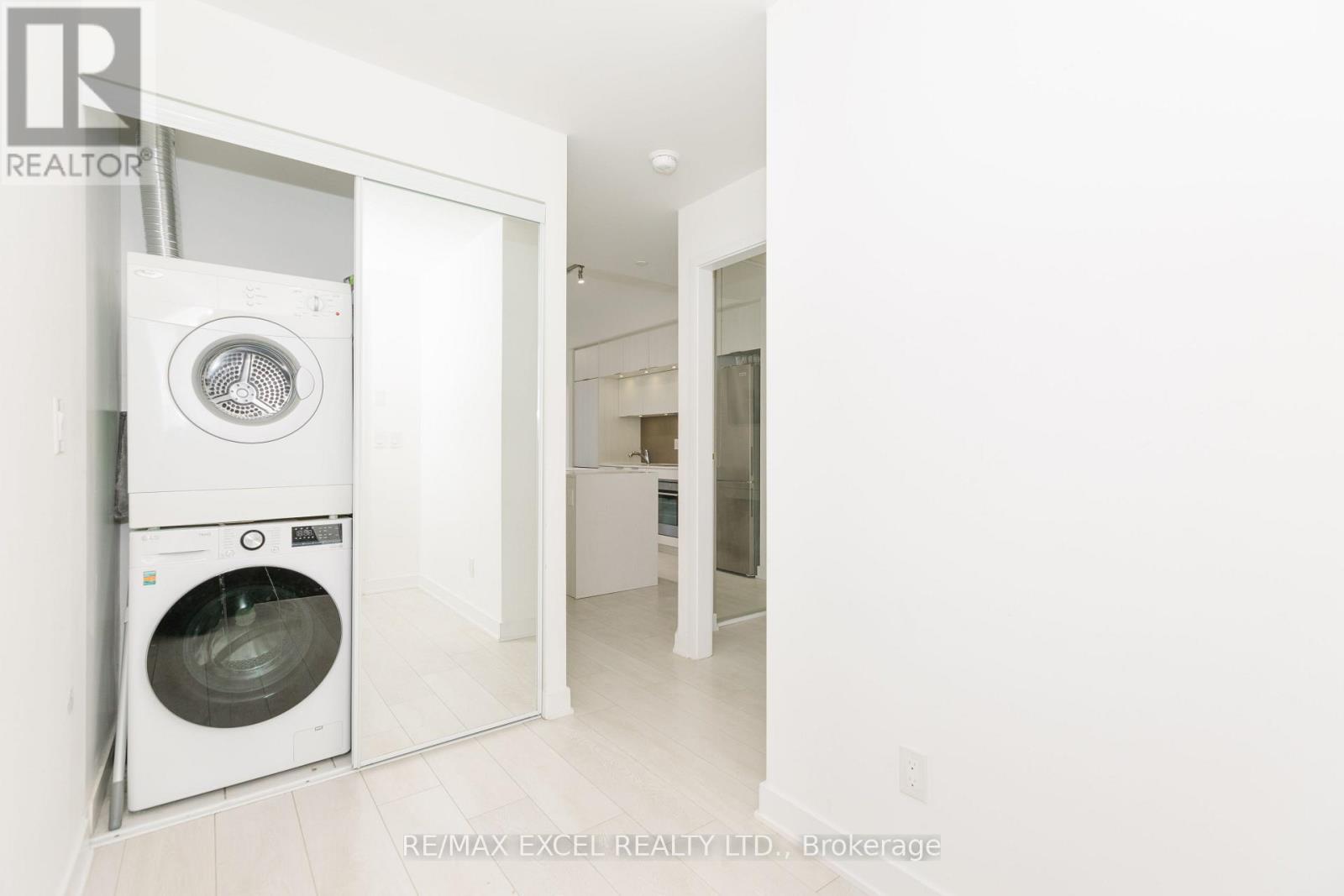 1307 - 170 Sumach Street, Toronto, Ontario M5A 0C3 - Photo 21 - C12987800