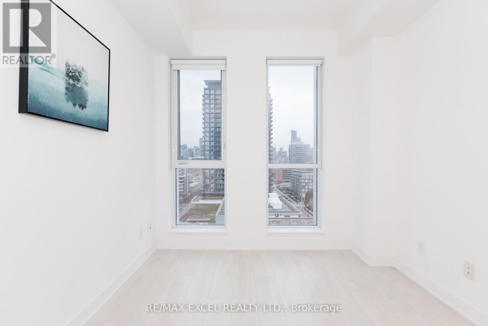 1307 - 170 Sumach Street, Toronto, Ontario M5A 0C3 - Photo 22 - C12987800