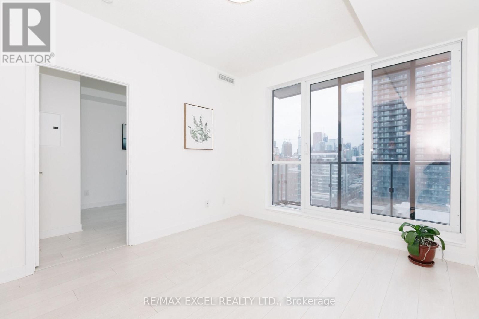 1307 - 170 Sumach Street, Toronto, Ontario M5A 0C3 - Photo 23 - C12987800