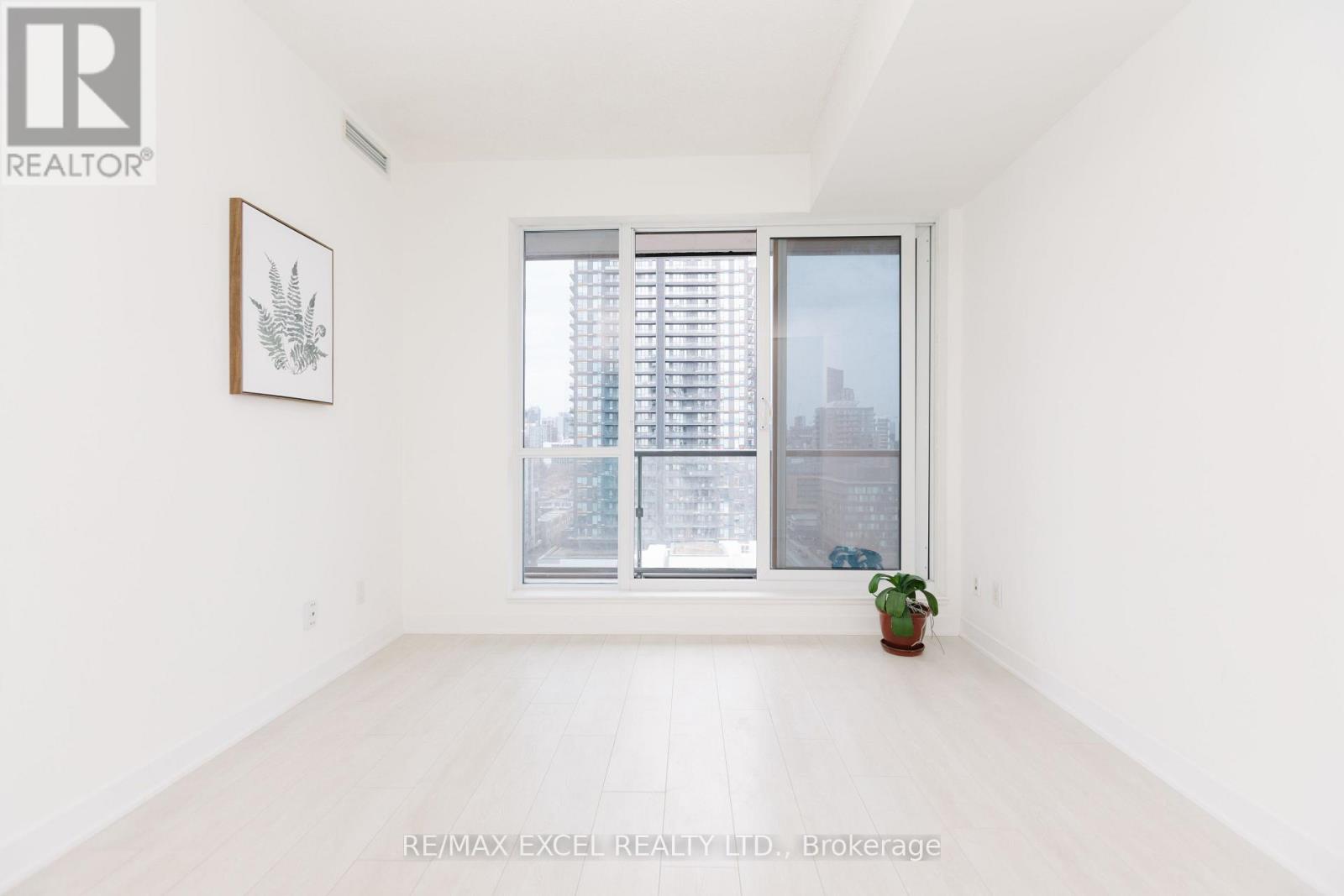 1307 - 170 Sumach Street, Toronto, Ontario M5A 0C3 - Photo 24 - C12987800