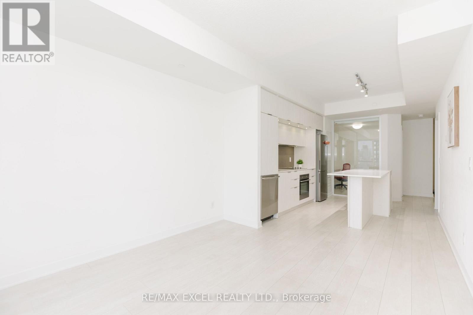 1307 - 170 Sumach Street, Toronto, Ontario M5A 0C3 - Photo 25 - C12987800