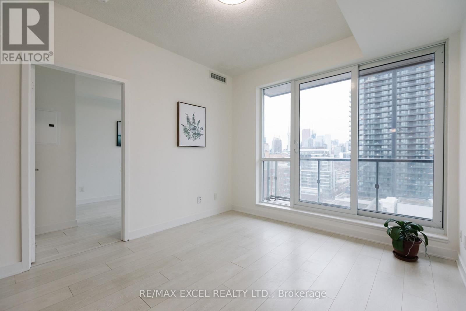 1307 - 170 Sumach Street, Toronto, Ontario M5A 0C3 - Photo 27 - C12987800