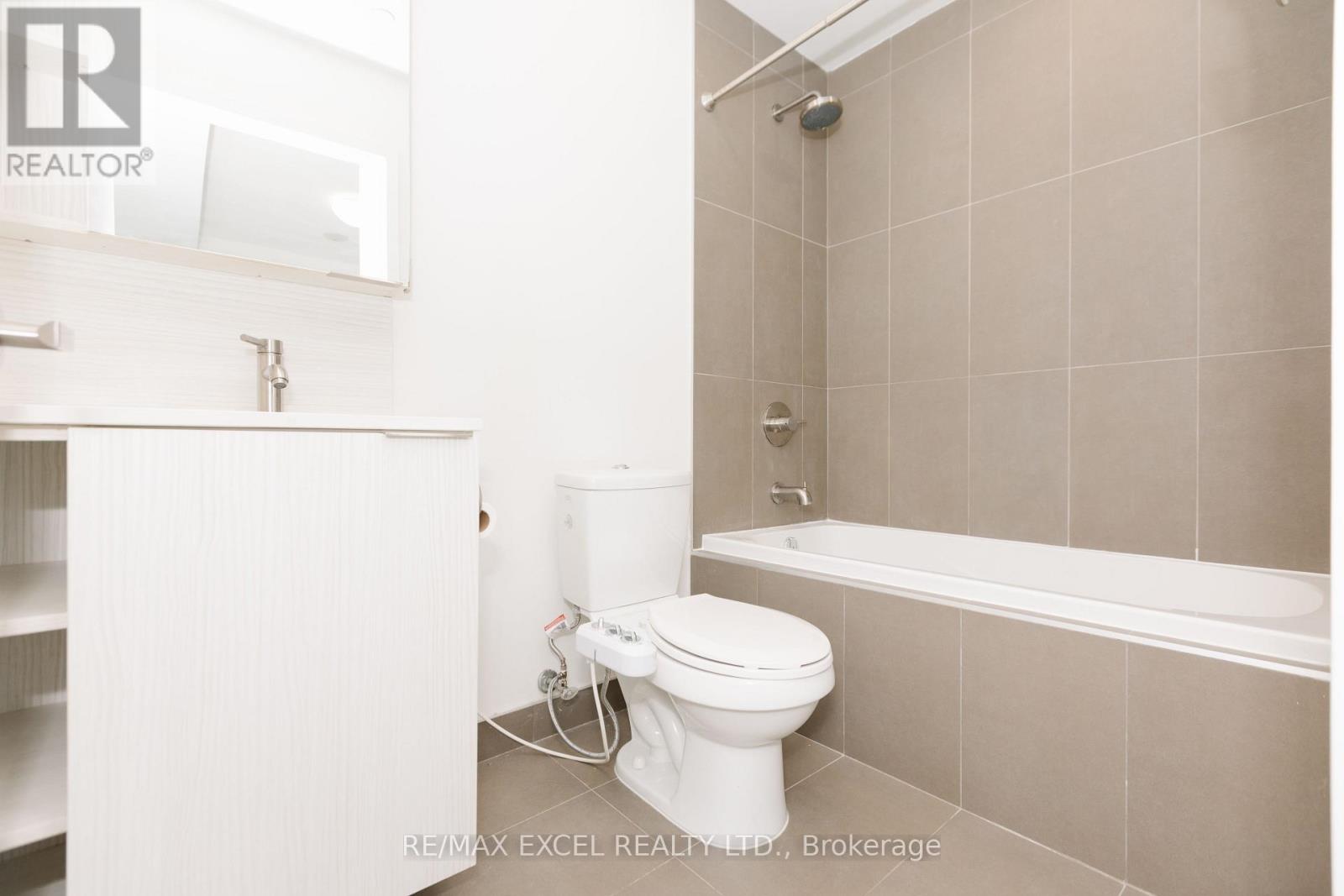 1307 - 170 Sumach Street, Toronto, Ontario M5A 0C3 - Photo 31 - C12987800