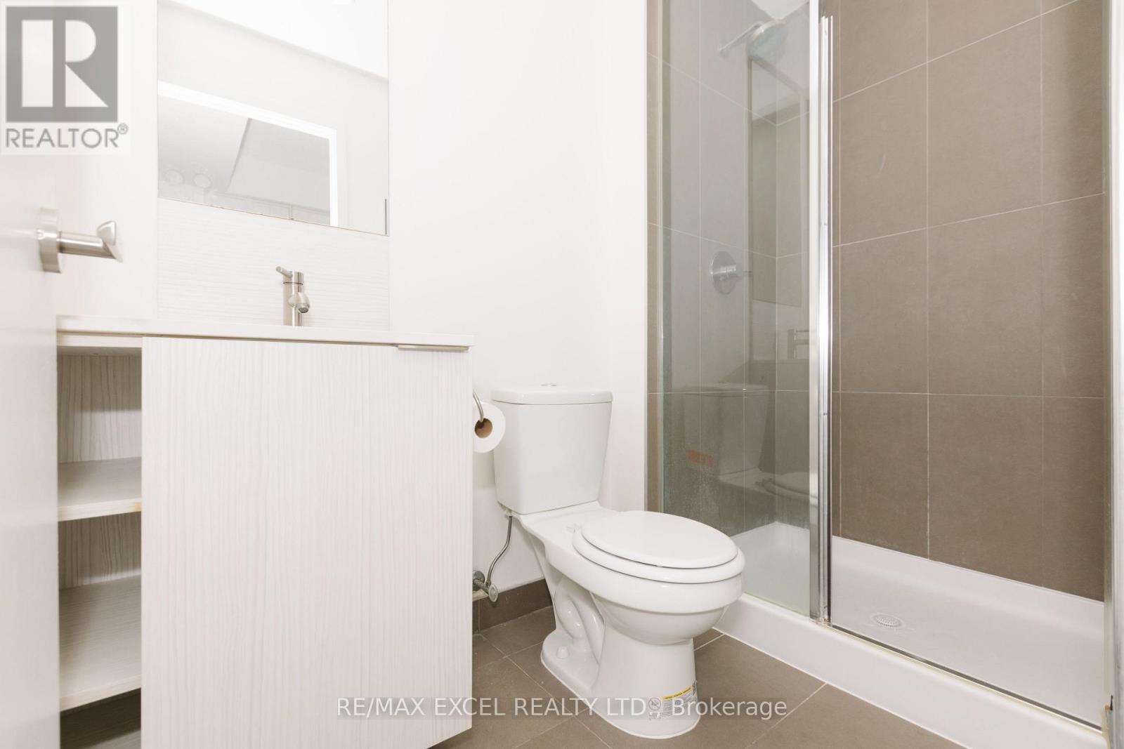 1307 - 170 Sumach Street, Toronto, Ontario M5A 0C3 - Photo 33 - C12987800