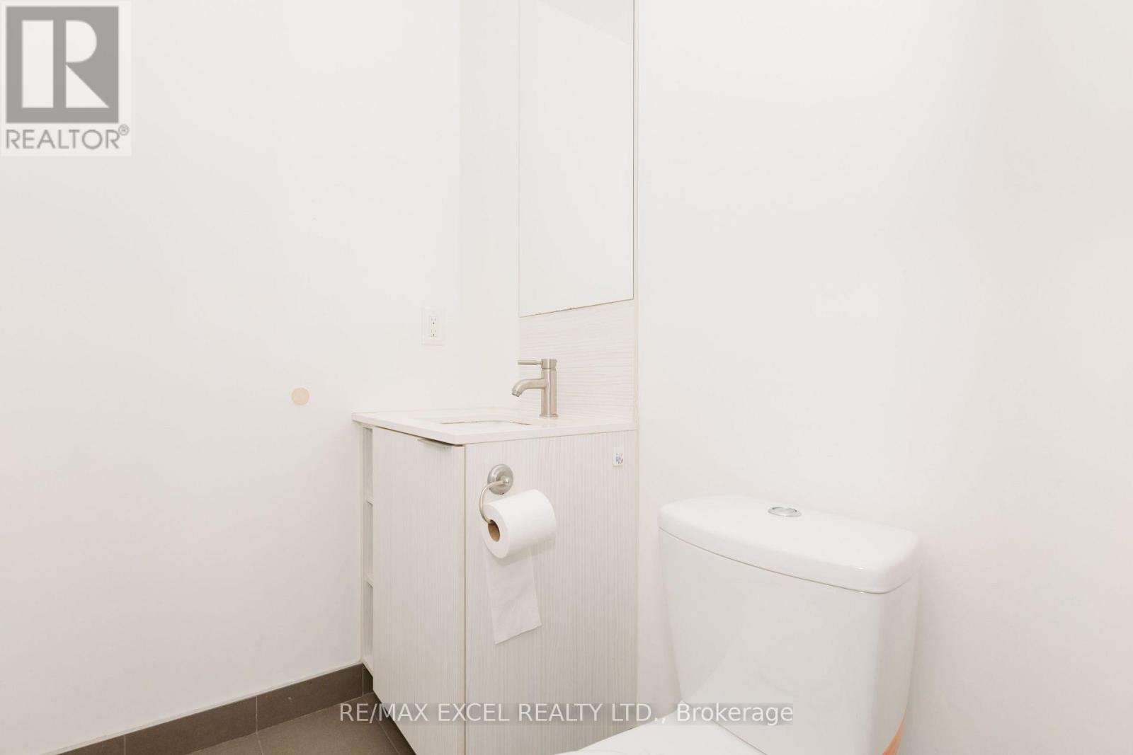 1307 - 170 Sumach Street, Toronto, Ontario M5A 0C3 - Photo 35 - C12987800