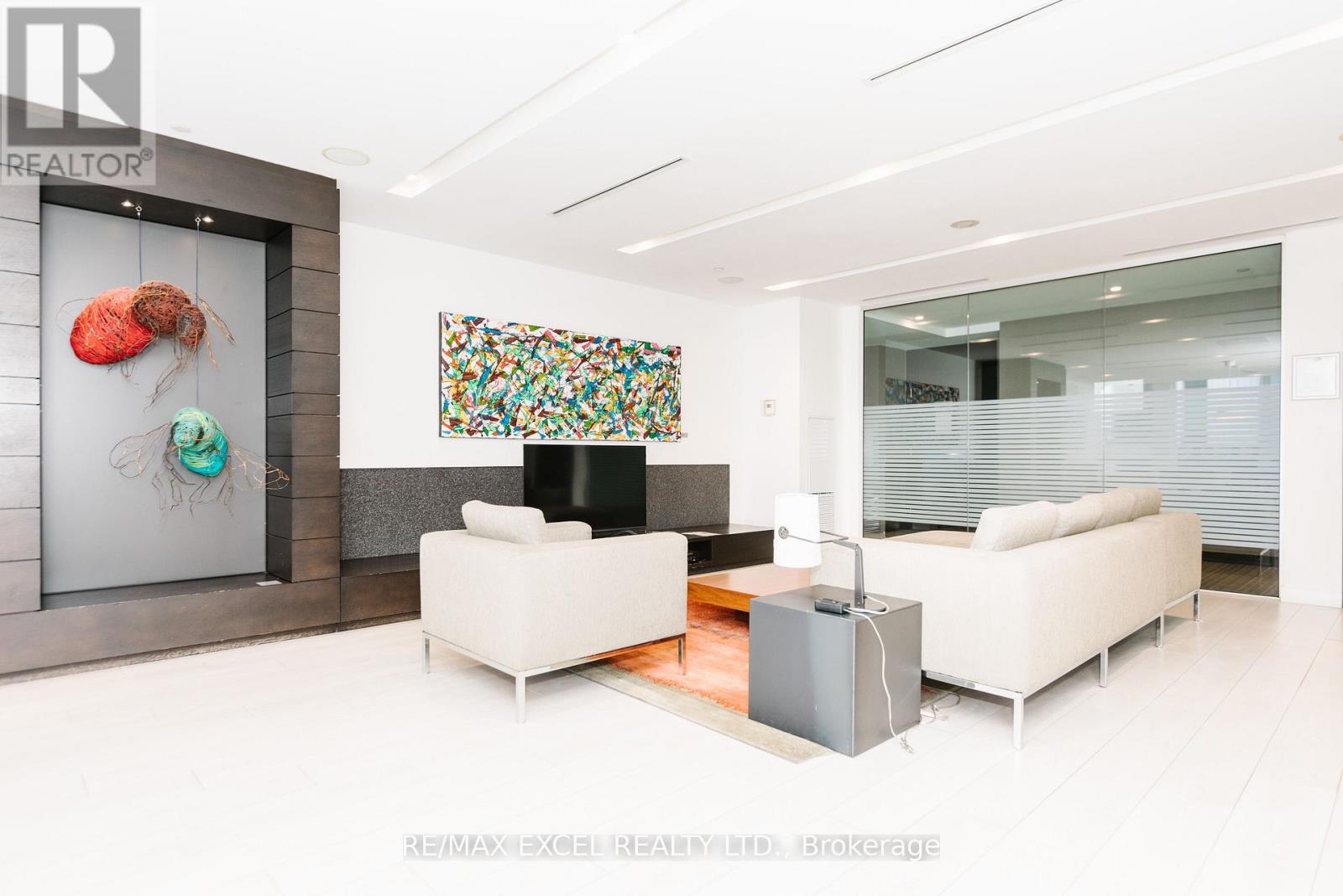 1307 - 170 Sumach Street, Toronto, Ontario M5A 0C3 - Photo 36 - C12987800