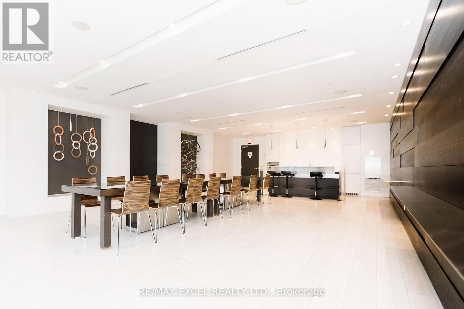 1307 - 170 Sumach Street, Toronto, Ontario M5A 0C3 - Photo 37 - C12987800