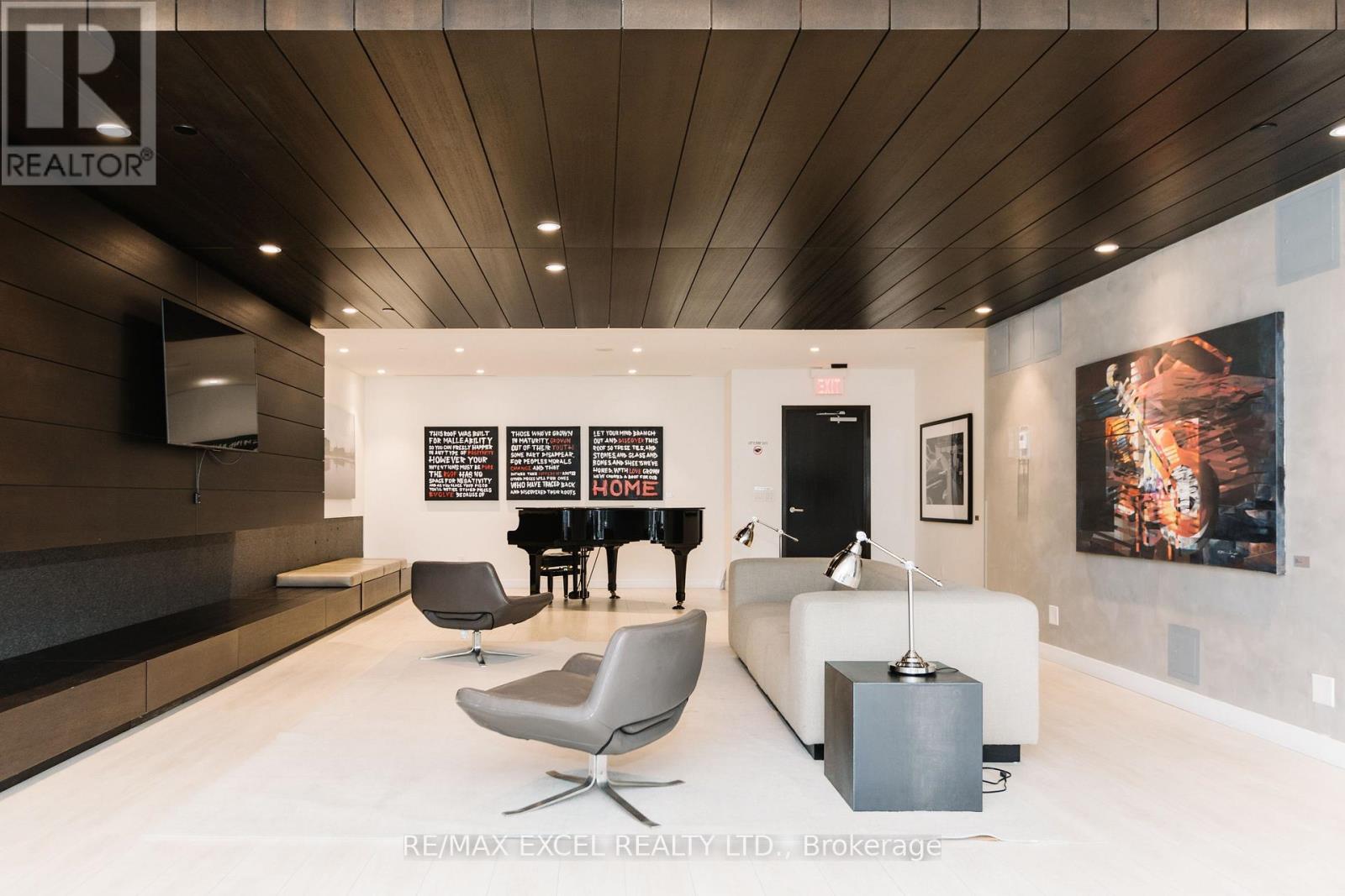 1307 - 170 Sumach Street, Toronto, Ontario M5A 0C3 - Photo 38 - C12987800