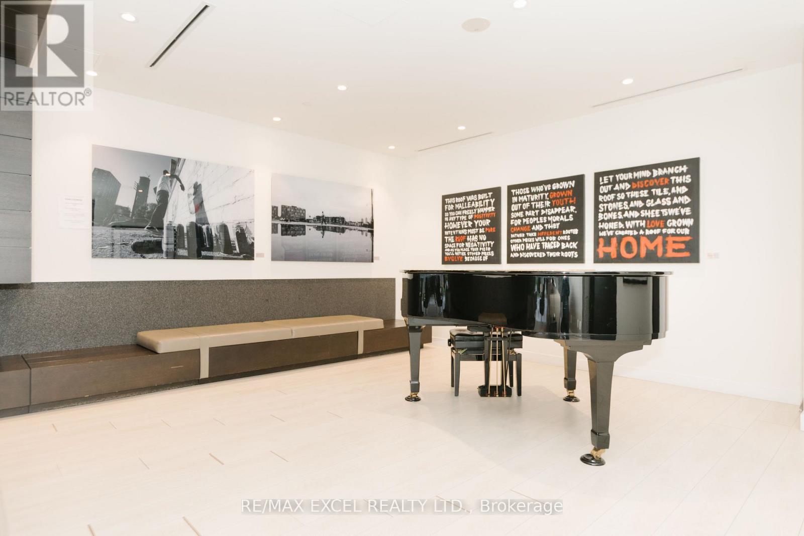 1307 - 170 Sumach Street, Toronto, Ontario M5A 0C3 - Photo 39 - C12987800