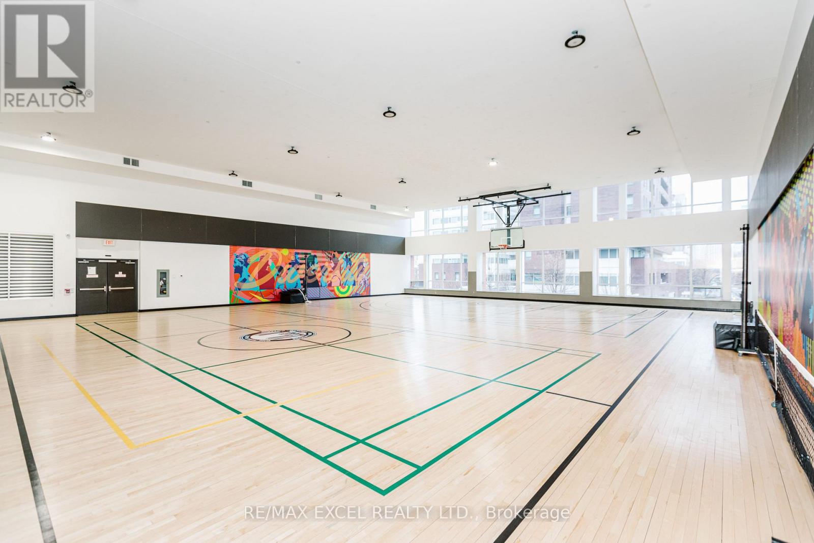 1307 - 170 Sumach Street, Toronto, Ontario M5A 0C3 - Photo 41 - C12987800