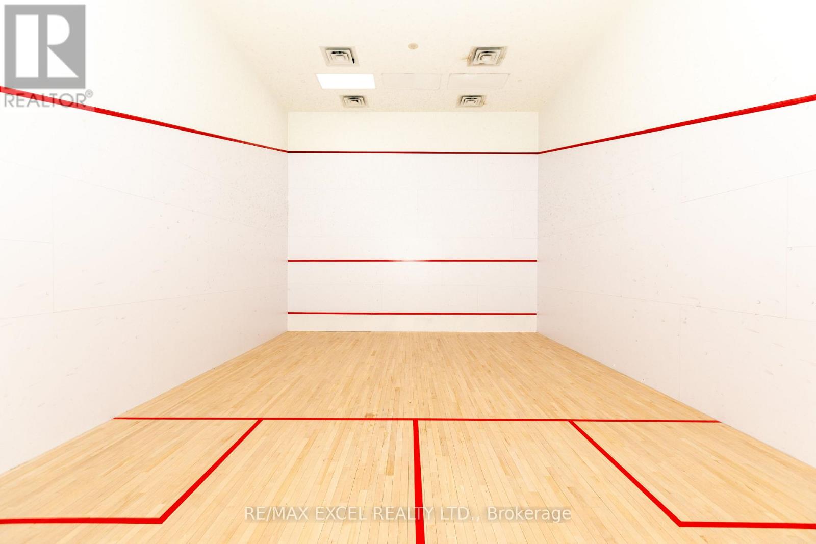 1307 - 170 Sumach Street, Toronto, Ontario M5A 0C3 - Photo 42 - C12987800