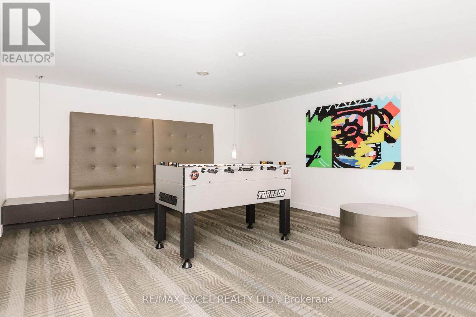 1307 - 170 Sumach Street, Toronto, Ontario M5A 0C3 - Photo 44 - C12987800