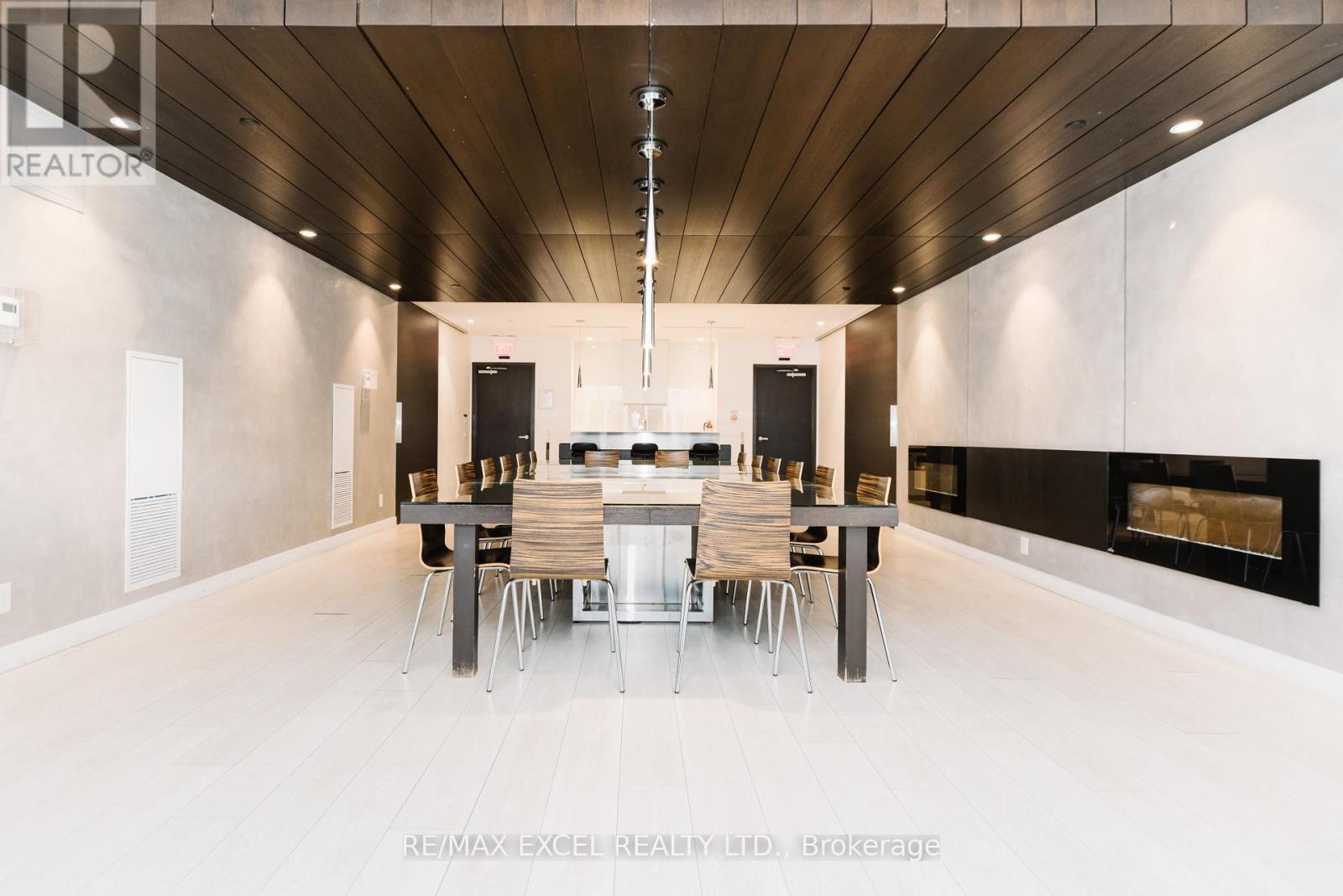 1307 - 170 Sumach Street, Toronto, Ontario M5A 0C3 - Photo 45 - C12987800