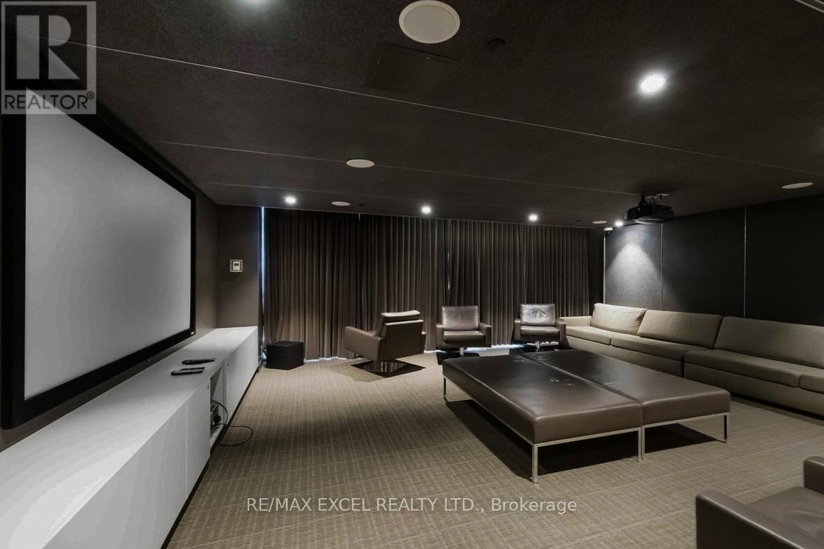 1307 - 170 Sumach Street, Toronto, Ontario M5A 0C3 - Photo 48 - C12987800