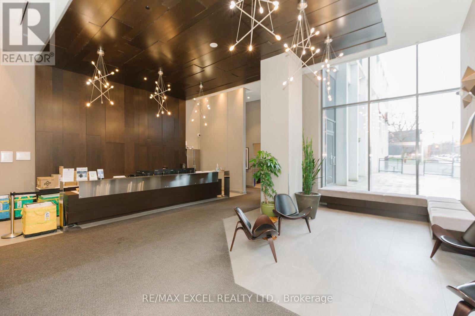 1307 - 170 Sumach Street, Toronto, Ontario M5A 0C3 - Photo 6 - C12987800