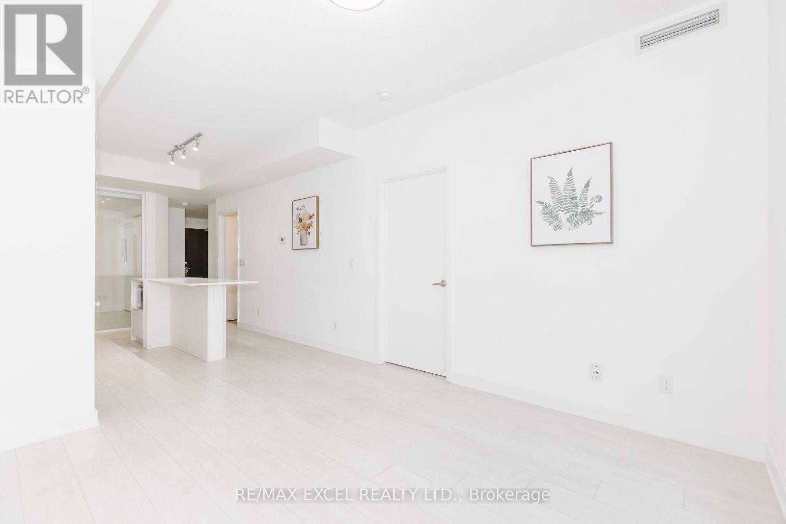 1307 - 170 Sumach Street, Toronto, Ontario M5A 0C3 - Photo 8 - C12987800