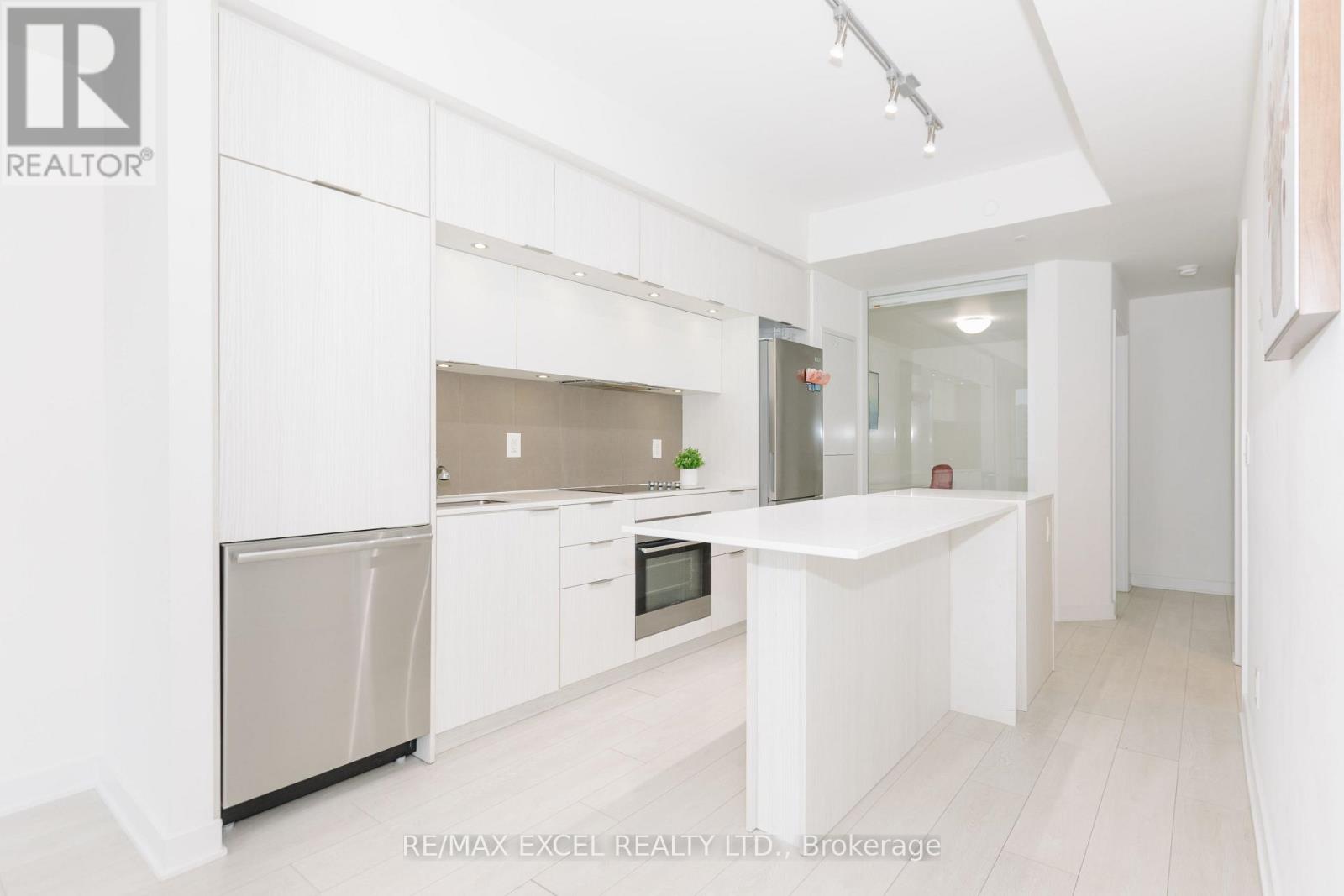 1307 - 170 Sumach Street, Toronto, Ontario M5A 0C3 - Photo 9 - C12987800