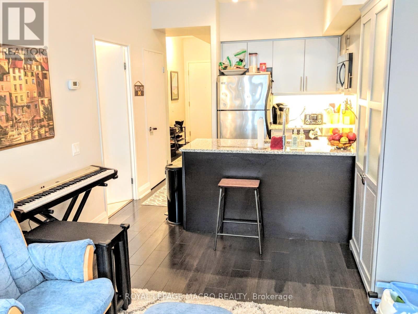 309 - 83 Redpath Avenue, Toronto, Ontario  M4S 0A2 - Photo 4 - C12987804