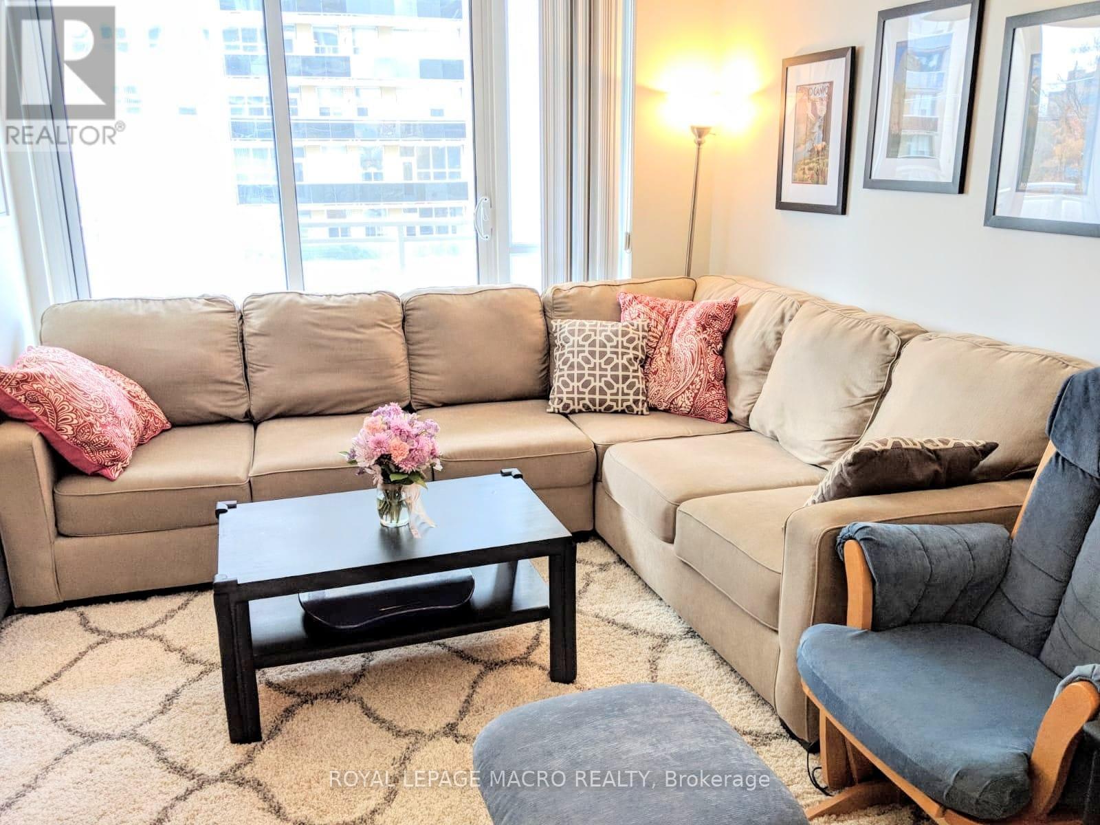 309 - 83 Redpath Avenue, Toronto, Ontario  M4S 0A2 - Photo 5 - C12987804