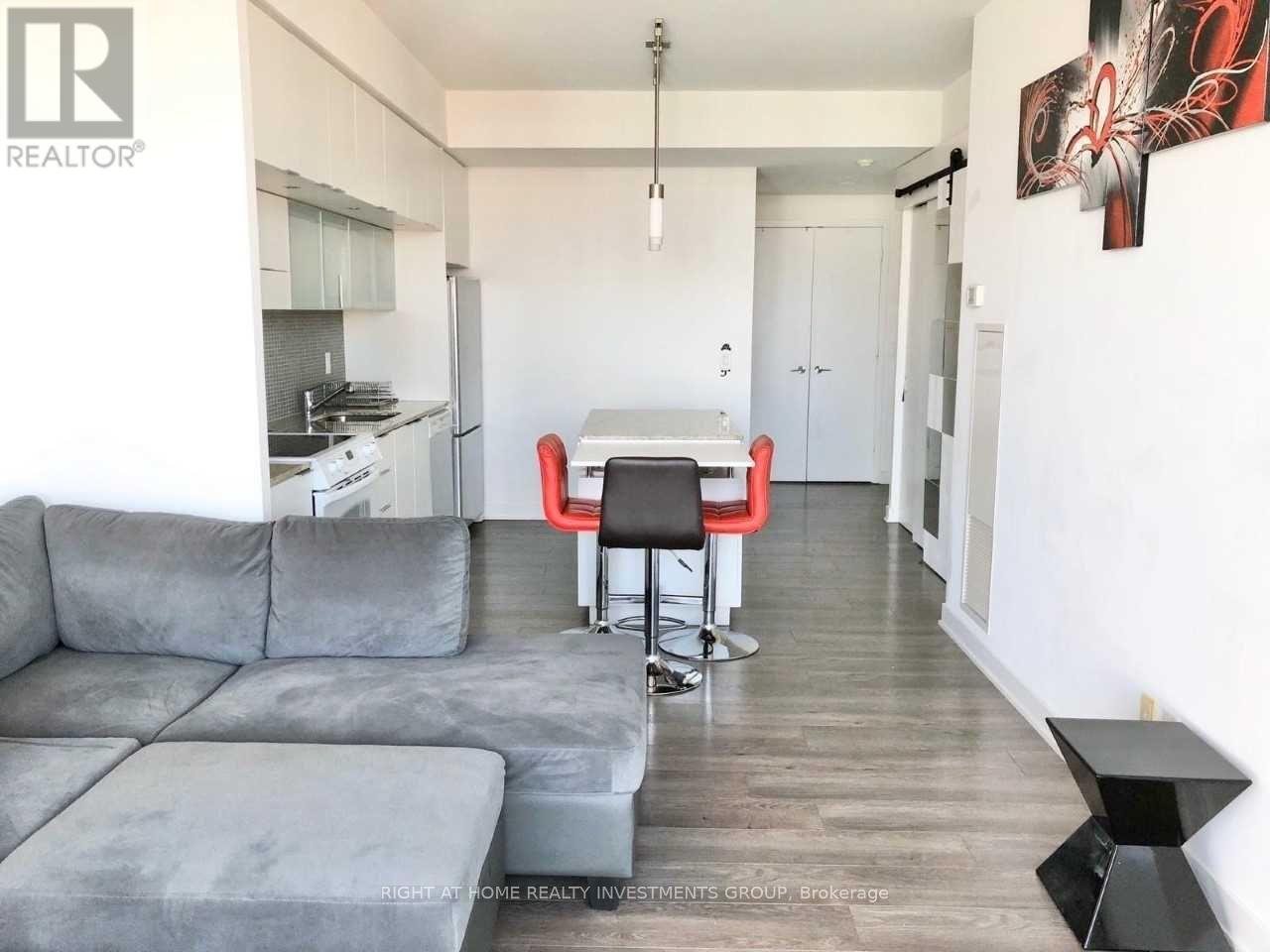 3201 - 110 Charles Street E, Toronto, Ontario  M4Y 1T5 - Photo 5 - C12987810