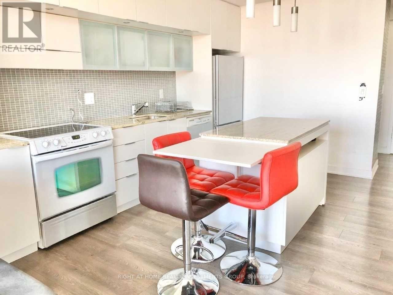 3201 - 110 Charles Street E, Toronto, Ontario  M4Y 1T5 - Photo 7 - C12987810