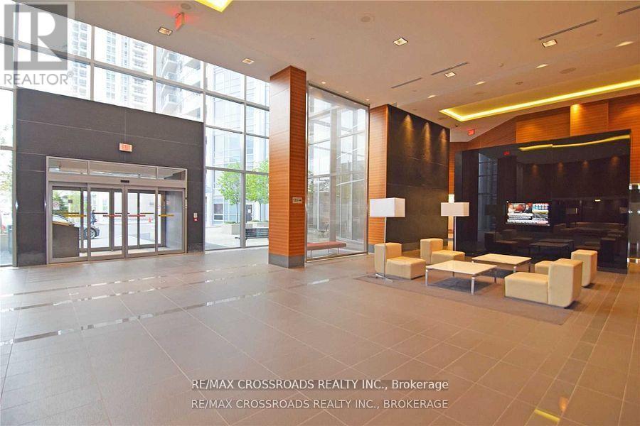 3401 - 125 Village Green Square, Toronto, Ontario  M1S 0G3 - Photo 6 - E12987782