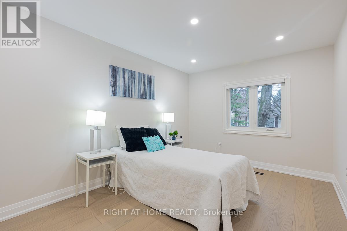 176 - 160 Palmdale Drive, Toronto, Ontario  M1T 3M7 - Photo 11 - E12987790