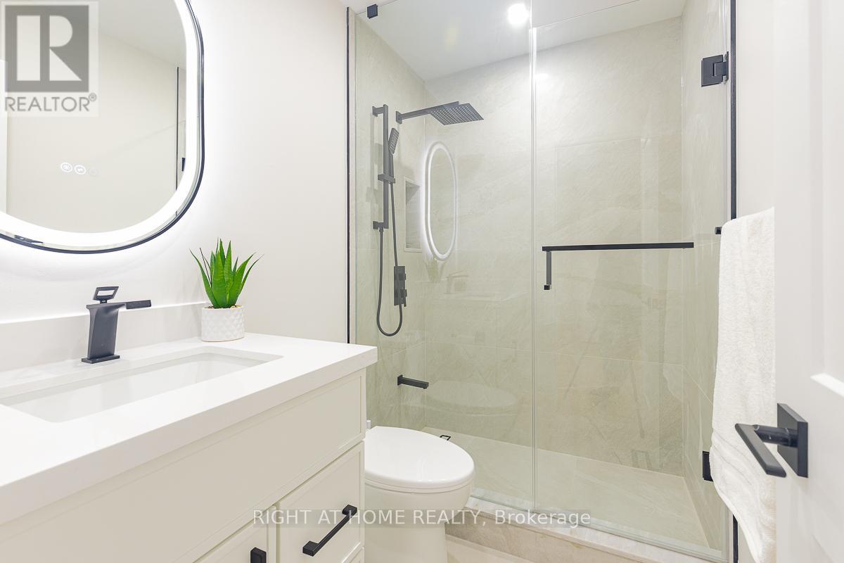 176 - 160 Palmdale Drive, Toronto, Ontario  M1T 3M7 - Photo 12 - E12987790