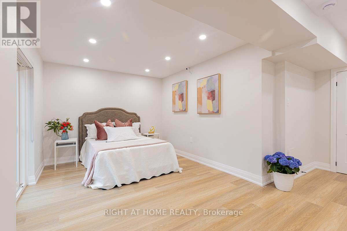 176 - 160 Palmdale Drive, Toronto, Ontario  M1T 3M7 - Photo 13 - E12987790