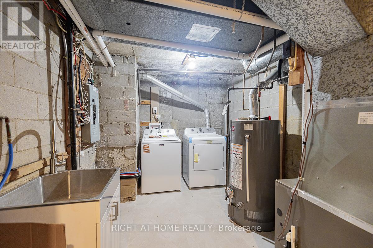 176 - 160 Palmdale Drive, Toronto, Ontario  M1T 3M7 - Photo 15 - E12987790