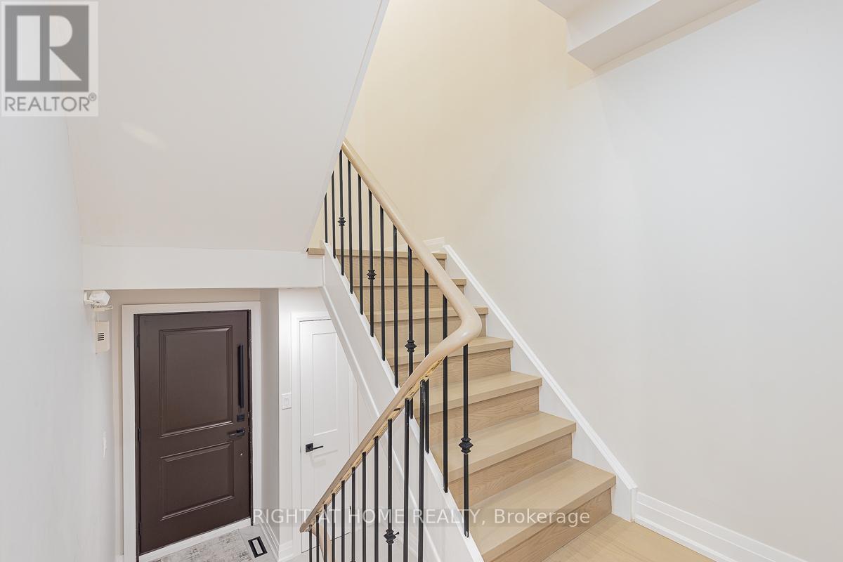 176 - 160 Palmdale Drive, Toronto, Ontario  M1T 3M7 - Photo 6 - E12987790