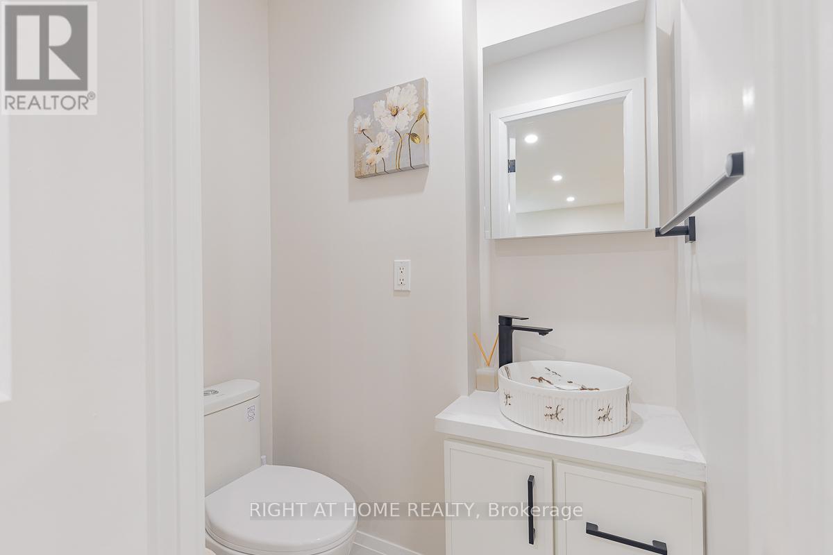 176 - 160 Palmdale Drive, Toronto, Ontario  M1T 3M7 - Photo 7 - E12987790