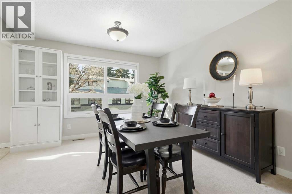 56, 5400 Dalhousie Drive Nw, Calgary, Alberta  t3a 2b4 - Photo 8 - A2285881