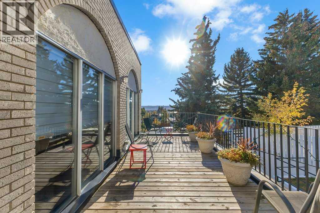 56, 5400 Dalhousie Drive Nw, Calgary, Alberta  t3a 2b4 - Photo 27 - A2285881