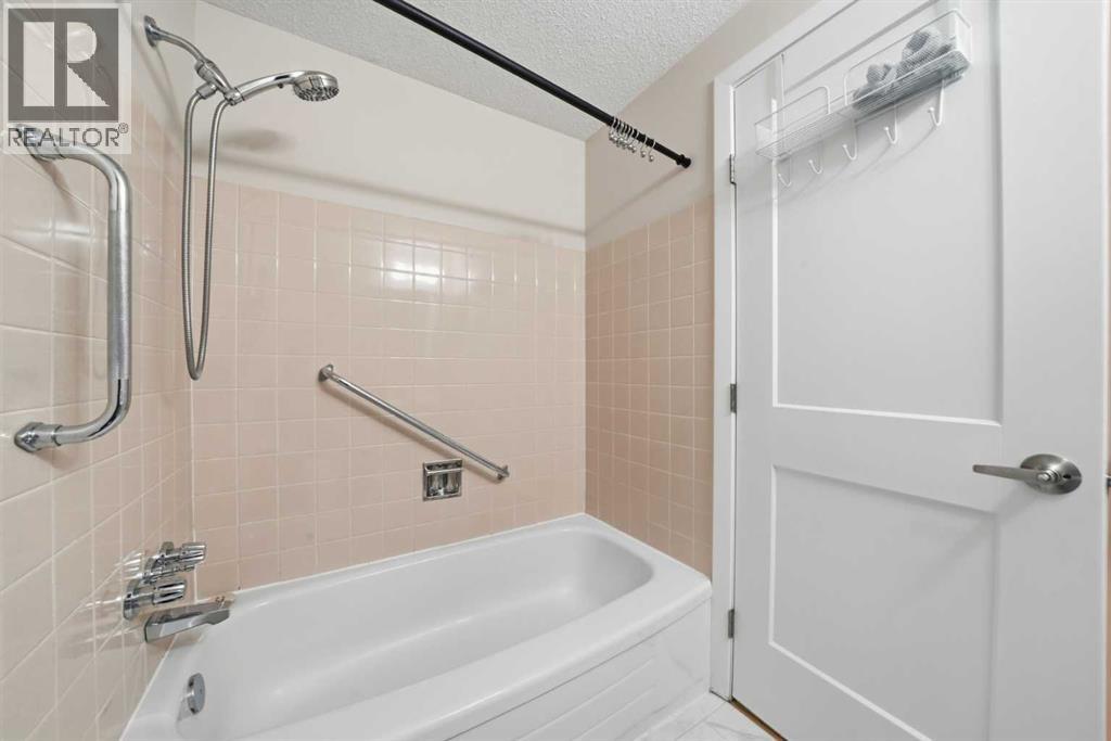 56, 5400 Dalhousie Drive Nw, Calgary, Alberta  t3a 2b4 - Photo 20 - A2285881