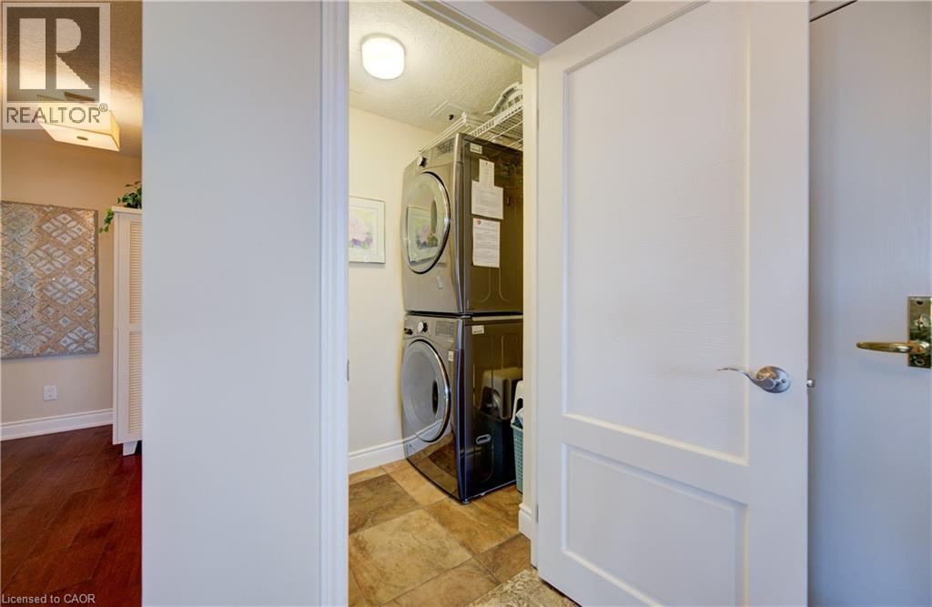 6 Willow Street Unit# 2206, Waterloo, Ontario  N2J 4S3 - Photo 8 - 40816585