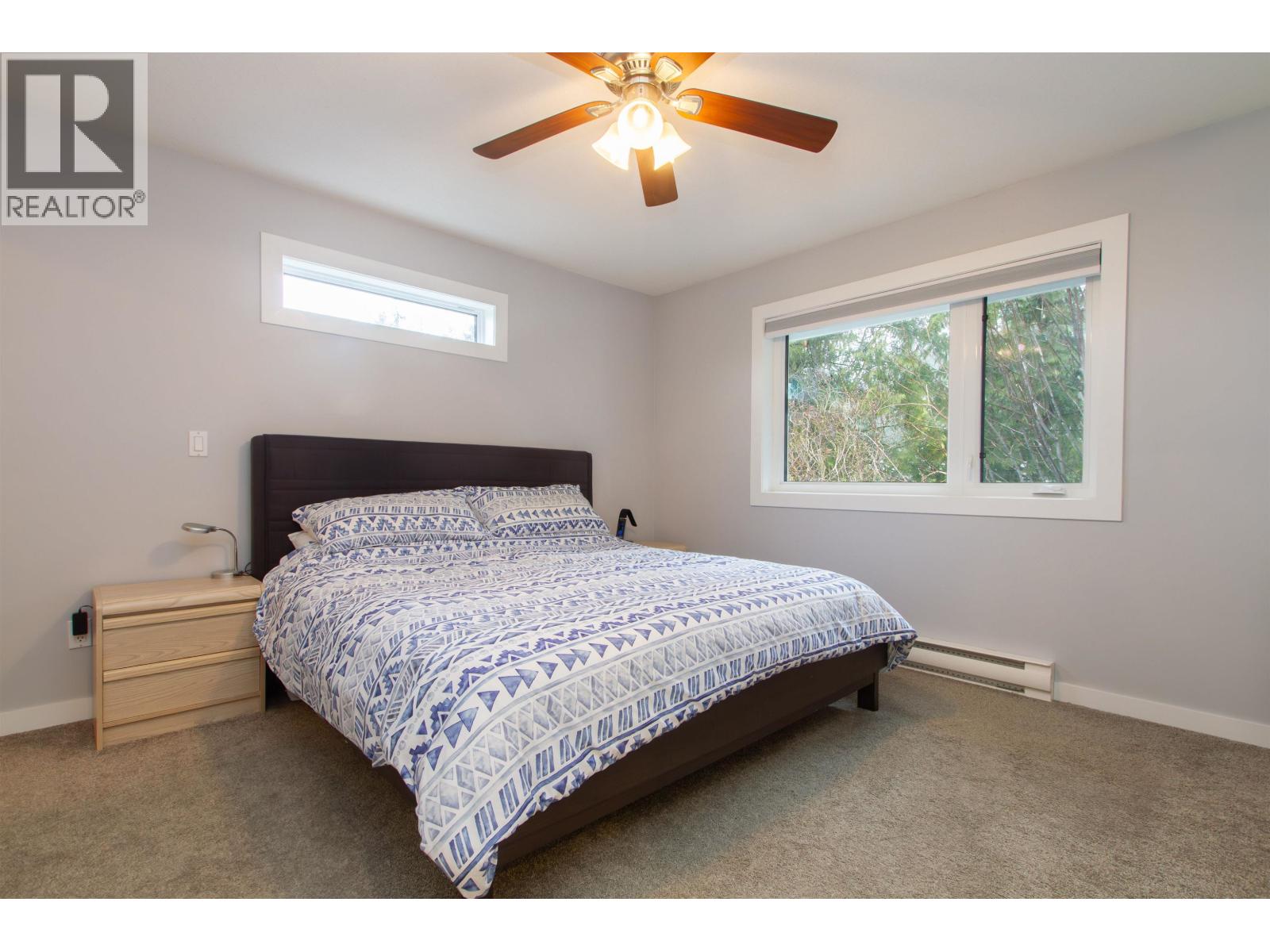 1027 Pia Road, Squamish, British Columbia  V0N 1T0 - Photo 11 - R3110130