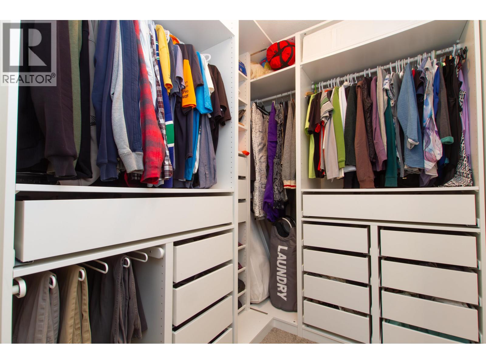 1027 Pia Road, Squamish, British Columbia  V0N 1T0 - Photo 14 - R3110130