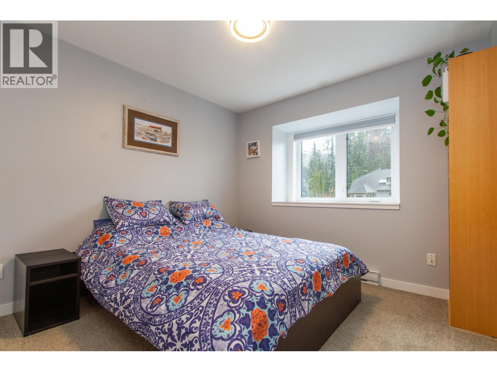 1027 Pia Road, Squamish, British Columbia  V0N 1T0 - Photo 12 - R3110130