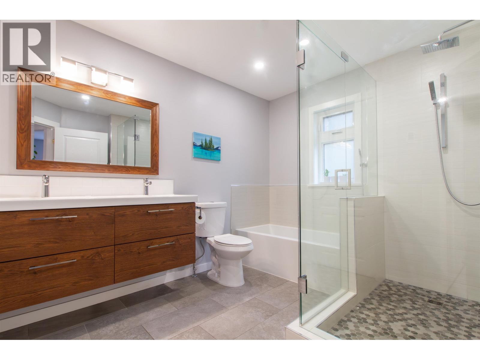 1027 Pia Road, Squamish, British Columbia  V0N 1T0 - Photo 16 - R3110130