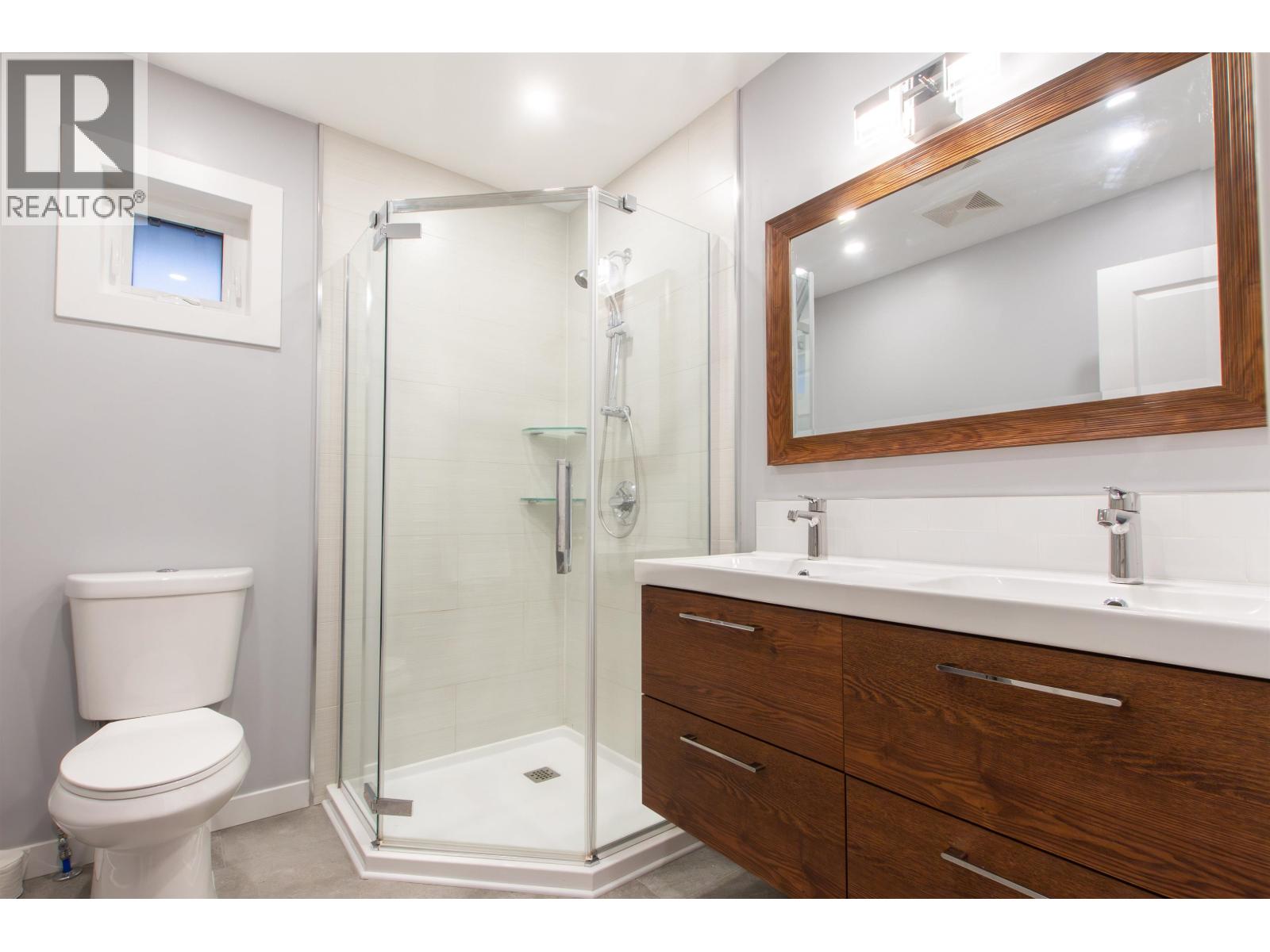 1027 Pia Road, Squamish, British Columbia  V0N 1T0 - Photo 17 - R3110130