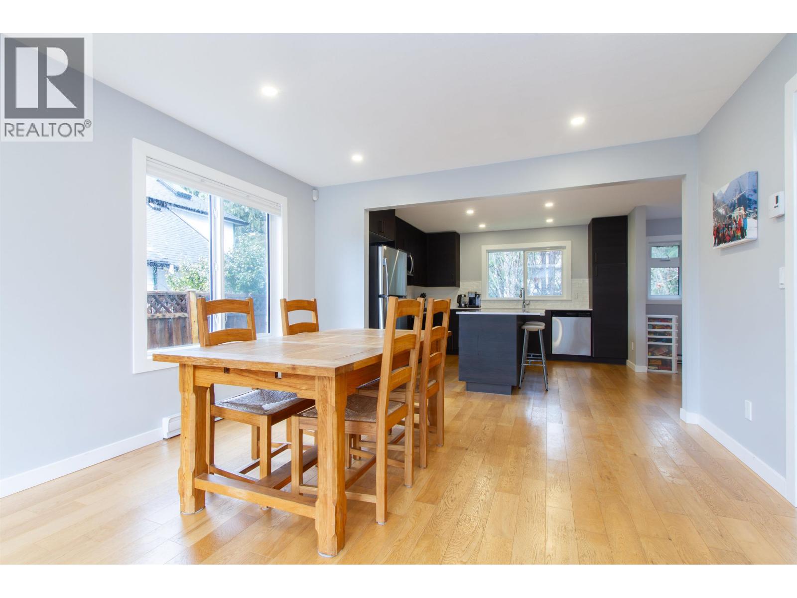 1027 Pia Road, Squamish, British Columbia  V0N 1T0 - Photo 6 - R3110130