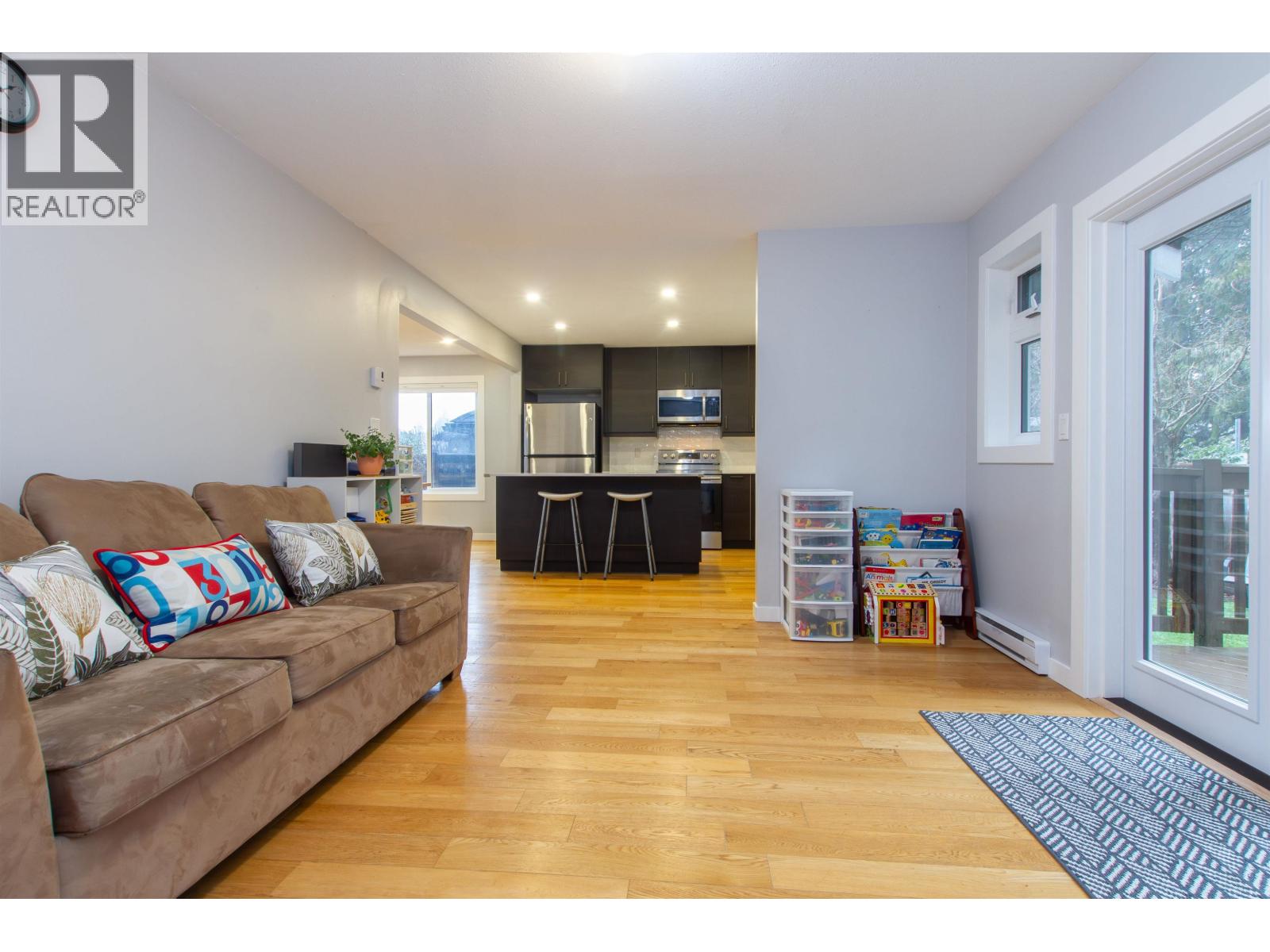 1027 Pia Road, Squamish, British Columbia  V0N 1T0 - Photo 9 - R3110130